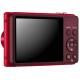 Samsung ST72, ���� #2