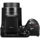 Samsung WB110 Black, ���� #3
