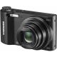 Samsung WB150F Black, ���� #1