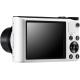 Samsung WB150F White, ���� #2