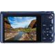 Samsung WB200F Black, ���� #2