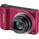 Samsung WB200F Red, ���� #1