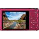 Samsung WB200F Red, ���� #2