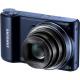 Samsung WB202F, ���� #1