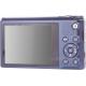 Samsung WB202F, ���� #2