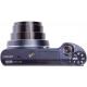 Samsung WB202F, ���� #3