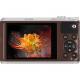 Samsung WB350F Brown, ���� #2