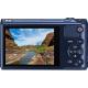 Samsung WB800F Black, ���� #2