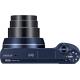Samsung WB800F Black, ���� #3