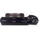 Samsung WB850 Black, ���� #3