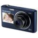 Samsung EC-DV180 Black, ���� #1