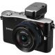 Samsung NX100, ���� #2