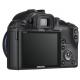 Samsung NX10, ���� #2