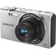 Samsung SH100, ���� #1