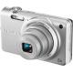 Samsung ST65, ���� #1