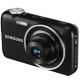 Samsung ST80, ���� #2