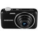 Samsung ST80, ���� #3