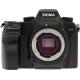 Sigma SD1, ���� #1