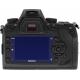 Sigma SD1, ���� #2