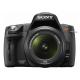 Sony Alpha DSLR-A290L, ���� #1