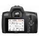 Sony Alpha DSLR-A290L, ���� #3