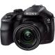 Sony Alpha DSLR-A3000 kit (18-55mm), ���� #1