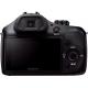 Sony Alpha DSLR-A3000 kit (18-55mm), ���� #2