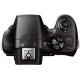 Sony Alpha DSLR-A3000 kit (18-55mm), ���� #3
