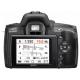 Sony Alpha DSLR-A390L, ���� #2