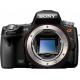 Sony Alpha SLT-A35 body, ���� #1