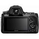 Sony Alpha SLT-A35 body, ���� #2