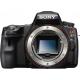 Sony Alpha SLT-A37 body, ���� #1