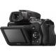 Sony Alpha SLT-A37 body, ���� #2