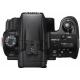 Sony Alpha SLT-A37 body, ���� #3