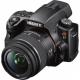 Sony Alpha SLT-A37K, ���� #1