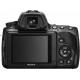 Sony Alpha SLT-A37K, ���� #2