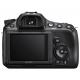 Sony Alpha SLT-A58Y kit (18-55 55-200mm), ���� #2