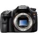 Sony Alpha SLT-A65 body, ���� #1