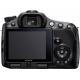Sony Alpha SLT-A65 body, ���� #2