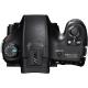 Sony Alpha SLT-A65 body, ���� #3