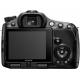 Sony Alpha SLT-A65K, ���� #2