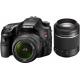 Sony Alpha SLT-A65Y, ���� #1