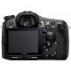 Sony Alpha SLT-A77K, ���� #2