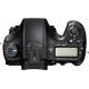 Sony Alpha SLT-A77K, ���� #3