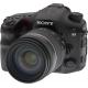 Sony Alpha SLT-A99 kit (28-75 mm), ���� #1