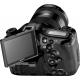 Sony Alpha SLT-A99 kit (28-75 mm), ���� #2