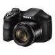 Sony DSC-H200, ���� #1