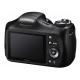 Sony DSC-H200, ���� #2