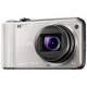 Sony DSC-H70 Silver, ���� #1