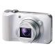 Sony DSC-HX10 White, ���� #1
